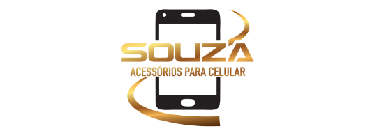Souza Acessórios Cel